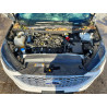 2024 FORD EDGE 2FMPK4J99RBA68186 53059706