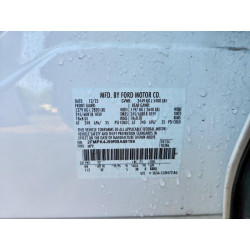 2024 FORD EDGE 2FMPK4J99RBA68186 53059706
