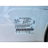2024 FORD EDGE 2FMPK4J99RBA68186 53059706