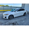 2020 FORD FUSION 3FA6P0CD7LR250916 53069196