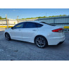 2020 FORD FUSION 3FA6P0CD7LR250916 53069196