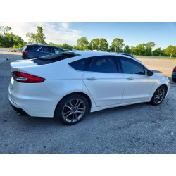 2020 FORD FUSION 3FA6P0CD7LR250916 53069196