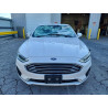 2020 FORD FUSION 3FA6P0CD7LR250916 53069196