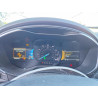 2020 FORD FUSION 3FA6P0CD7LR250916 53069196