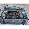 2020 FORD FUSION 3FA6P0CD7LR250916 53069196