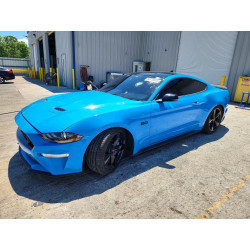 2023 FORD MUSTANG 1FA6P8CF1P5300590 53118056