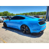 2023 FORD MUSTANG 1FA6P8CF1P5300590 53118056