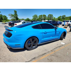 2023 FORD MUSTANG 1FA6P8CF1P5300590 53118056