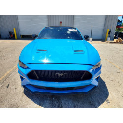 2023 FORD MUSTANG 1FA6P8CF1P5300590 53118056