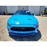 2023 FORD MUSTANG 1FA6P8CF1P5300590 53118056