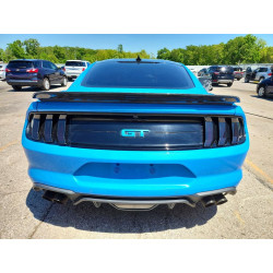 2023 FORD MUSTANG 1FA6P8CF1P5300590 53118056