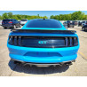 2023 FORD MUSTANG 1FA6P8CF1P5300590 53118056
