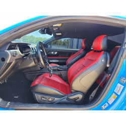 2023 FORD MUSTANG 1FA6P8CF1P5300590 53118056