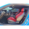 2023 FORD MUSTANG 1FA6P8CF1P5300590 53118056