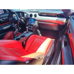 2023 FORD MUSTANG 1FA6P8CF1P5300590 53118056