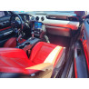 2023 FORD MUSTANG 1FA6P8CF1P5300590 53118056