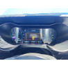 2023 FORD MUSTANG 1FA6P8CF1P5300590 53118056