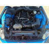 2023 FORD MUSTANG 1FA6P8CF1P5300590 53118056