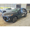 2022 FORD ESCAPE 1FMCU0H69NUB58701 53206486