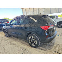 2022 FORD ESCAPE 1FMCU0H69NUB58701 53206486