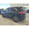 2022 FORD ESCAPE 1FMCU0H69NUB58701 53206486