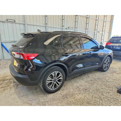 2022 FORD ESCAPE 1FMCU0H69NUB58701 53206486