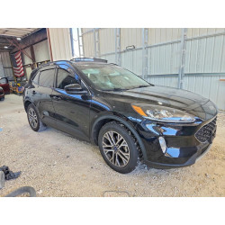 2022 FORD ESCAPE 1FMCU0H69NUB58701 53206486