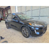 2022 FORD ESCAPE 1FMCU0H69NUB58701 53206486