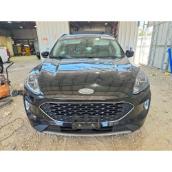 2022 FORD ESCAPE 1FMCU0H69NUB58701 53206486