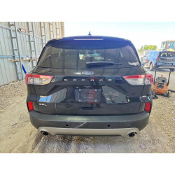 2022 FORD ESCAPE 1FMCU0H69NUB58701 53206486