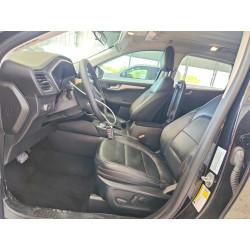 2022 FORD ESCAPE 1FMCU0H69NUB58701 53206486