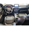 2022 FORD ESCAPE 1FMCU0H69NUB58701 53206486