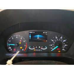 2022 FORD ESCAPE 1FMCU0H69NUB58701 53206486