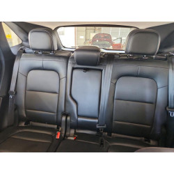 2022 FORD ESCAPE 1FMCU0H69NUB58701 53206486