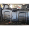 2022 FORD ESCAPE 1FMCU0H69NUB58701 53206486