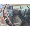 2022 FORD ESCAPE 1FMCU0H69NUB58701 53206486