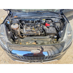 2022 FORD ESCAPE 1FMCU0H69NUB58701 53206486