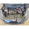 2022 FORD ESCAPE 1FMCU0H69NUB58701 53206486