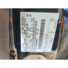 2022 FORD ESCAPE 1FMCU0H69NUB58701 53206486