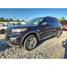 2021 FORD EXPLORER 1FMSK7DH4MGC10251 53222576