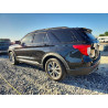 2021 FORD EXPLORER 1FMSK7DH4MGC10251 53222576