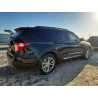 2021 FORD EXPLORER 1FMSK7DH4MGC10251 53222576