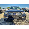 2021 FORD EXPLORER 1FMSK7DH4MGC10251 53222576
