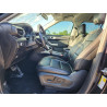 2021 FORD EXPLORER 1FMSK7DH4MGC10251 53222576