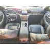 2021 FORD EXPLORER 1FMSK7DH4MGC10251 53222576