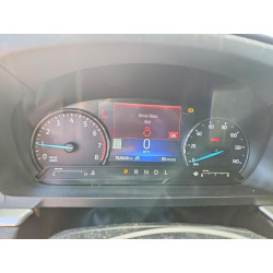 2021 FORD EXPLORER 1FMSK7DH4MGC10251 53222576