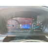 2021 FORD EXPLORER 1FMSK7DH4MGC10251 53222576