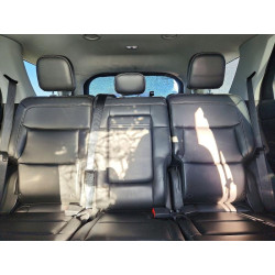 2021 FORD EXPLORER 1FMSK7DH4MGC10251 53222576