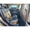 2021 FORD EXPLORER 1FMSK7DH4MGC10251 53222576