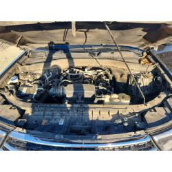 2021 FORD EXPLORER 1FMSK7DH4MGC10251 53222576